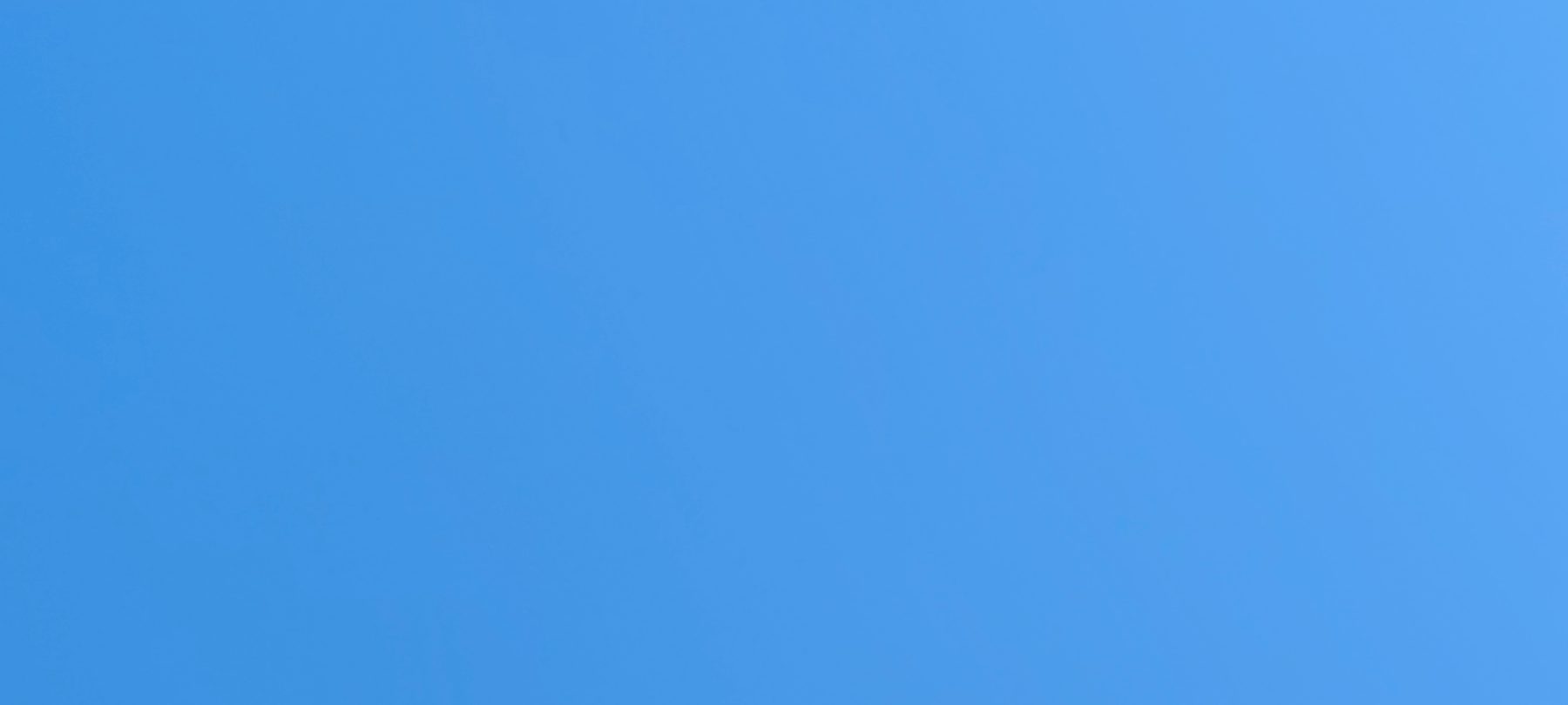 Il cielo di Milano